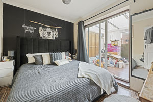 Photo 6- click for photo gallery